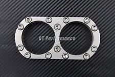 Jumelle renfort boite de vitesse Clio Williams 16S 16V R19 JC5 Megane 2L 16S