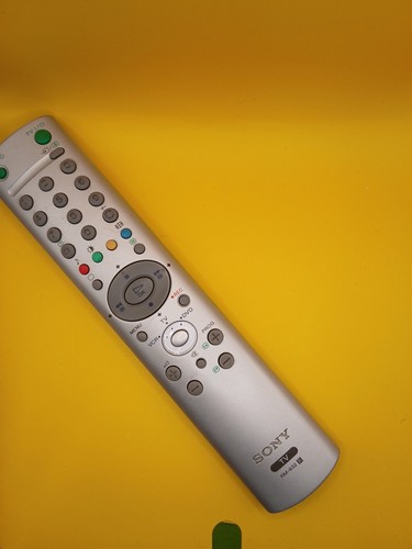 Télécommande sony 932 - sony, rm-932
