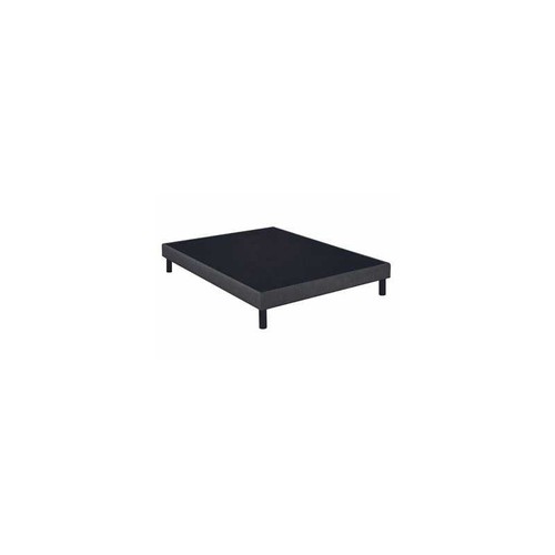 Sommier epeda unic 090x190 - sommier, cm