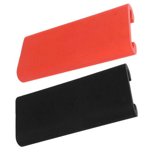 Pcs coussin assise - siege, de