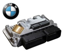 BMW Ews Immo Off File Service