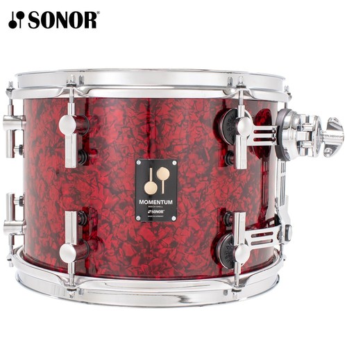 Sonor momentum 8 5 - sonor, 12"