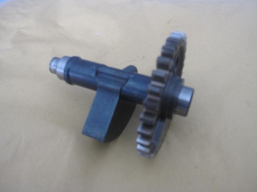 Balancier equilibrage ktm - d'equilibrage,