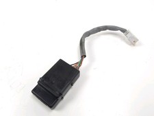 RELAIS BOITIER ELECTRIQUE KTM