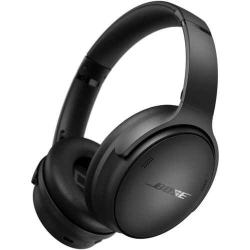 Casque supra auriculaire - casque, supra-auriculaire