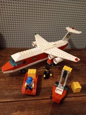 Lego System . Trans Air