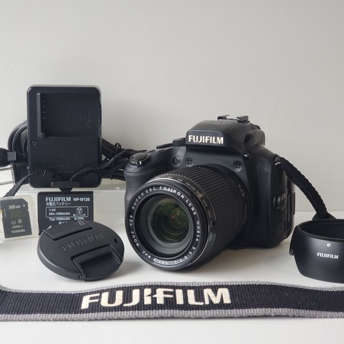 Zoom optique 42x fujifilm - zoom,