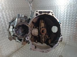 Boite vitesses volkswagen - boite, de