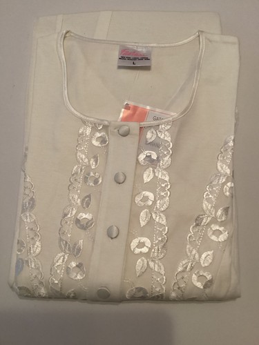 Chemise nuit femme taille - -,