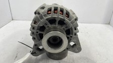 Alternateur RENAULT TWINGO 2