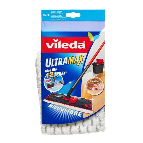 4023103201262 ultramax mop - 4023103201262,