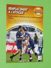 PAULETA PARIS SAINT-GERMAIN