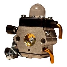 Carburateur Pour STIHL FS85
