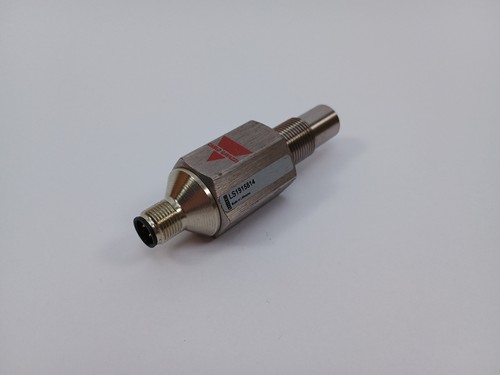 Carlo gavazzi vpb2mpa - carlo, vpb2mpa-1