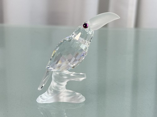 Figurine swarovski 119441 - figurine,