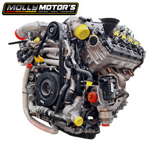 Moteur Original CTE CTEC |