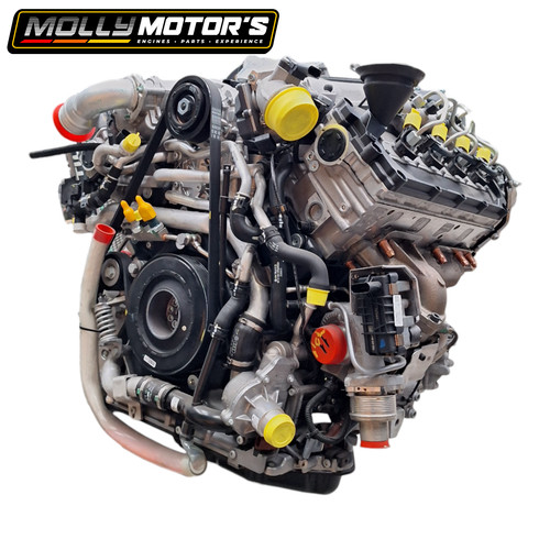 Moteur original cte ctec - original,
