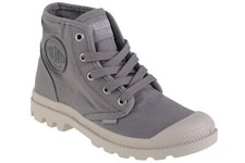 sneakers Femme, Palladium