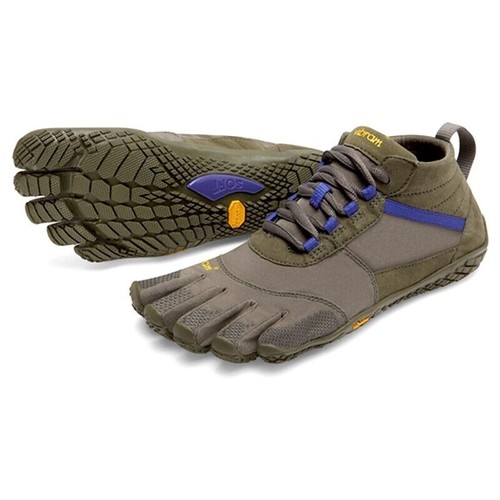 Fivefingers trek chaussures - fivefingers,