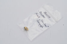 Zenith El Primero Rainbow Gold