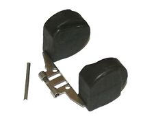 YAMAHA RDLC 500 FLOTTEUR DE