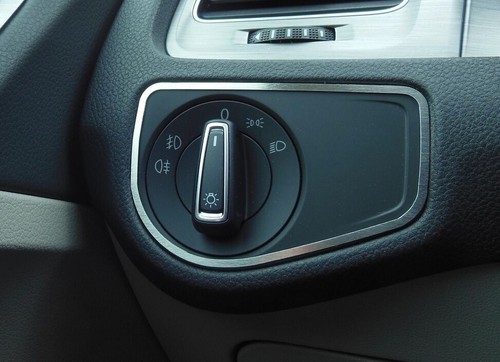 Plaque volkswagen golf r - vw,
