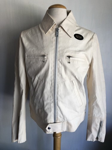 Junya watanabe comme des - junya,