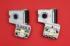 Kit De Réparation De