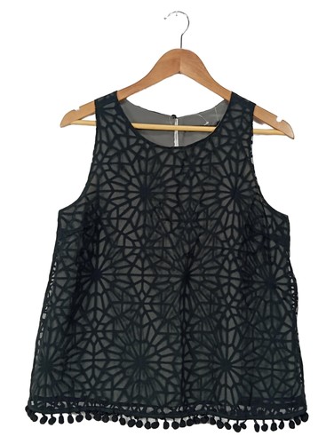 Trend captain tortue - by,