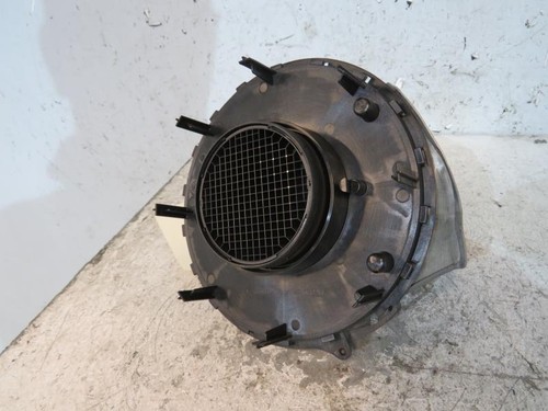 Debitmetre audi avant - audi,