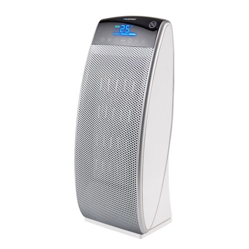 Thermoventilateur ventilateur