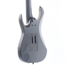 Ibanez Jake Bowen 7 cordes