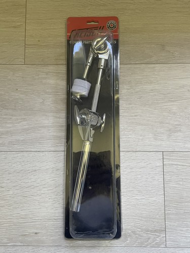 Bras cymbale gretsch - bras, de