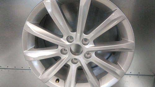 Jante tole volkswagen passat - tole,