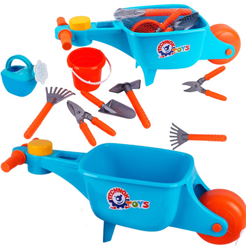 Kit jardinage pour enfants - jardinage,