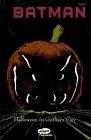 Batman, Bd.2, Halloween in Gotham City de Loep Jep und Tim... | Livre | état bon