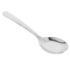  Cuillères à dîner