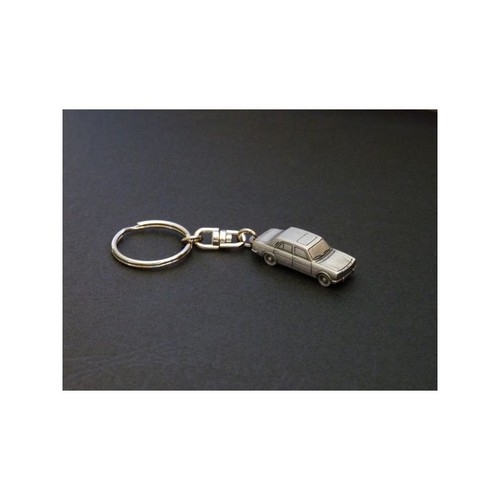 Porte clés peugeot - porte-clés,