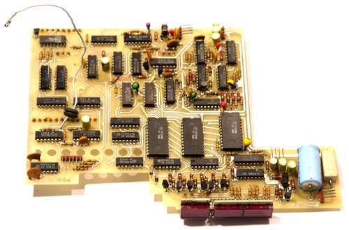 Drake tr7 tr7a digital - drake,