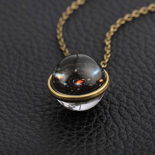 Cristal boule verre - boule, de