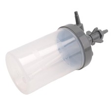 Humidificateur de Bouteille