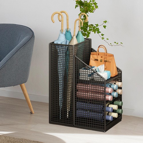 Seau rangement pour - rangement,