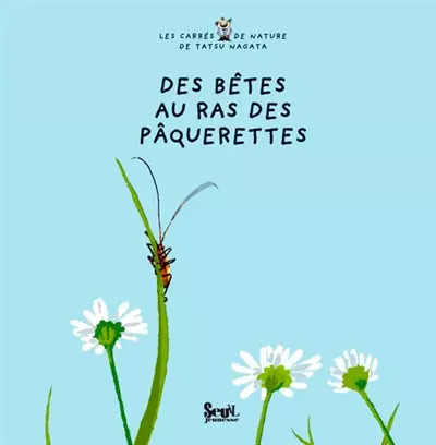 Des bêtes ras - bêtes, au