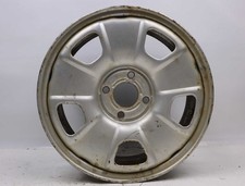 Jante tole occasion RENAULT KANGOO I Phase 1 - 1.6i 95ch -