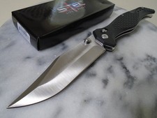 S-Tec Ball Bearing Pivot Axis