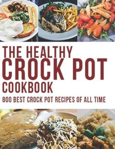 Robert gililland the healthy - the,
