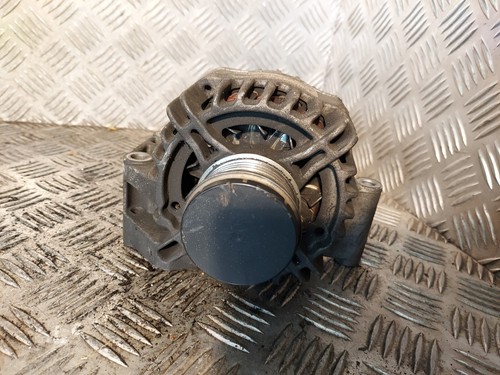 Alternateur denso alfa romeo - denso,