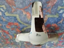 MITIGEUR POUR SALLE DE BAINS