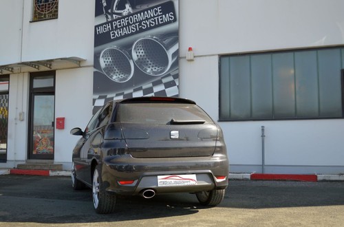 Friedrich motorsport - friedrich,