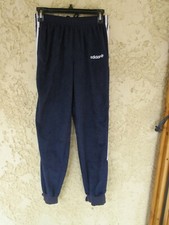 Pantalon ADIDAS ONE WORLD